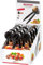 Westmark 4004094009525 Kitchen Nussknacker, Zink