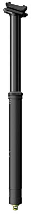 OneUP Components Dropper SeatPost V2 (PostSize = 31.6mm, Drop = 180mm)