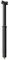 OneUP Components Dropper Sattelstütze V2 (Postsize = 31,6 mm, Länge = 180 mm)