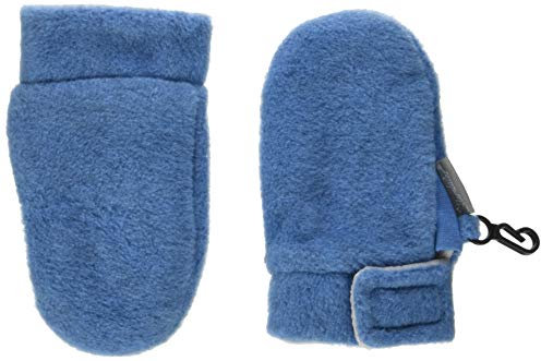 Sterntaler Unisex Fäustel für Babys und Kleinkinder