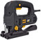 CAT 750W Jig Saw - Aluminum Gear Box