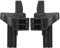 Dingln 2ST Hutablage Clip A16969302849051 Fits for W169 A-Klasse/B-Klasse W245