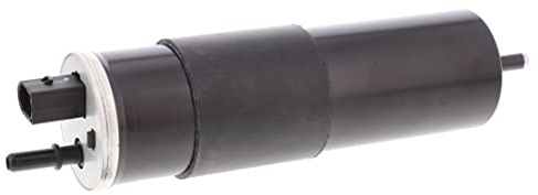 VAICO V95-0583 Filtro del carburante