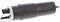 VAICO V95-0583 Filtro del carburante