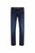 Camp David Herren Jeans NI:CO Regular Fit Dark Blue Jogg 32 32