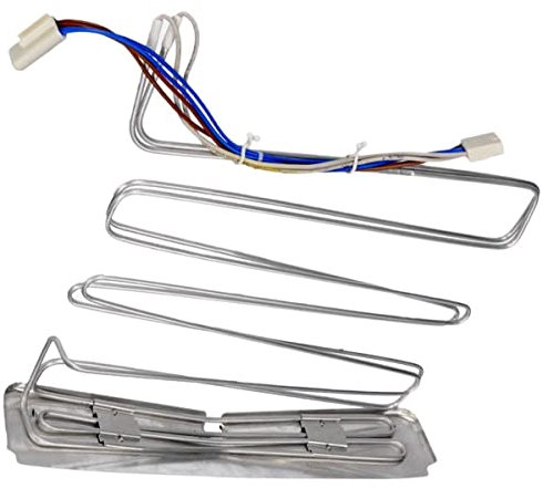 Kit resistenza hot melt 160w /72°c Frigorifero, congelatore C00284327 INDESIT