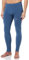 Erima Unisex Lange Tight functional, Bering Sea, L EU