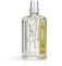 Verbena Eau De Toilette 100ml