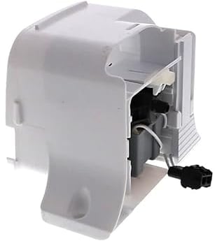 Ventilateur pour refrigerateur Whirlpool 481010595123