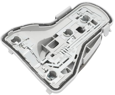 Konuooer Lampenfassung rechts hinten Für Polo 4 (9N3) Leuchtmittel (Beifahrerseite) mit Dichtungen 6Q6945258F