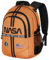 NASA Lines-Plus Running Rucksack, Orange, 34 x 46 cm, Kapazität 32 L