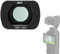 Coyktonty Weitwinkelobjektiv für DJI Pocket 3, magnetisches Design
