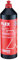 Flex Politur Cut PC-C 1000ml 532412