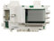 Candy Hoover 43025780 Waschmaschine Waschmaschine