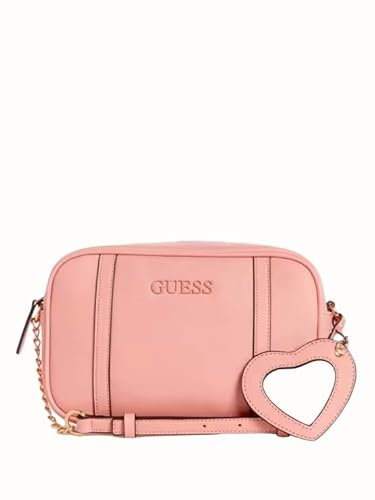 GUESS Factory Copper Hill Sac pour appareil photo
