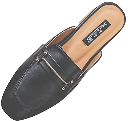 TYUIOP Sandali Comodi Donna Sandali Donna Eleganti Bassi Pantofole Casa Donna Ciabatte Pesce Sandali Plateau Oro Sandali Con Zeppa Rosa Sandali Con Tacco Infradito Bambino Infradito