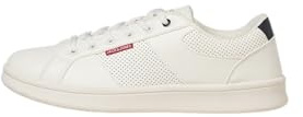 Jack&Jones 12280566 SNEAKER FLACH