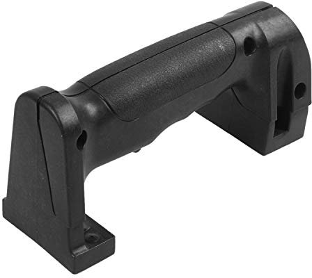 pQirnvIL Abbruchhammer Ersatzteil Plastik Handgriff Fuer 65A