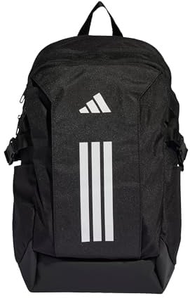 adidas Unisex PrimeLift RUCKSACK