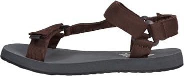Jack Wolfskin Damen Taiga Sandal WSandale