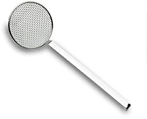 Lacor-Rete 60409-Schiumarola, 10 cm