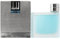 Dunhill Eau De Toilette Pure, M Edt 75Ml Spray