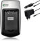 Chargeur en-EL2 pour Nikon Coolpix 2500, Coolpix 3500, Coolpix S
