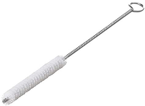 LessMann Limpiatubos 10 mm PA