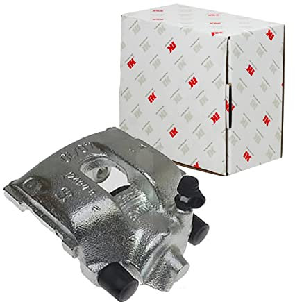 NK 2115207 Bremssattel