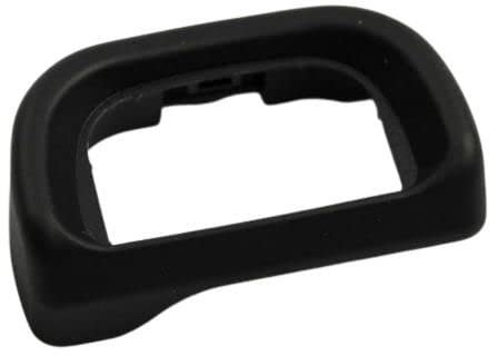 Sony Ersatzteil Eyepiece Cup, 447891901