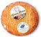 Gâteau breton fourré aux pruneaux 350g