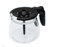 daniplus Philips Glaskanne, Kanne CP 9937/01 für Kaffeemaschine - Nr.: 996510073463