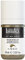 Liquitex Acrylic Paint, Iridescent Antique Gold, 59 ml (Pack of 1)
