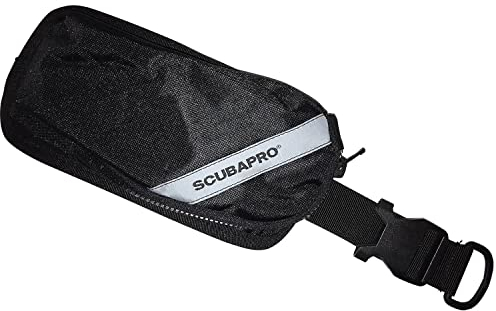 SCUBAPRO - Bleitasche Hydros