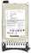 Lenovo - hard drive - 300 GB - SAS 6Gb/s (Refurbished)