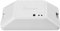 Sonoff Basic ZBR3 Zigbee WiFi DIY - Smart Switch Control Brand