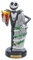 Disney DN6203L Nussknacker, Mehrfarbig