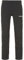 Zimtstern Shelterz Hose Herren schwarz
