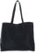 H.I.S Shopping Bag Black