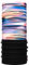 Buff Polar Multifunktionstuch STEELY MULTI Unisex Einheitsgröße