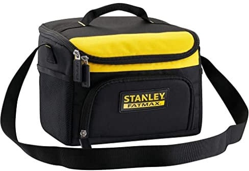 Stanley Bolsa Nevera, Multicolor