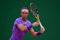 Kuchendekoration Tennis Tennis Tennis (Rafael Nadal)