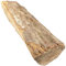 CHAP Bois bûches extra-sec pour chauffage haute performance 33 cm 15 kg