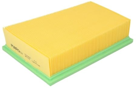 Filtro aria Purro PUR-PA8029