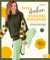 Wir stricken Kuschel-Pullover: 15 Frauen und ihr Projekt: Bequem, schnell und einfach