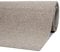 andiamo Teppichboden Henry - pflegeleicht und einfach zu verlegen - Auslegware Teppichboden - Meterware Bodenbelag in Schlingenstruktur mit Trittschalldämmung 200 x 700 cm Beige