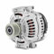 Frankberg Alternador Generador 120A Compatible con W203 C180 C200 C230 2002-2007 CL203 C160 C180 C200 2002-2008 S203 C180 C200 C230 2002-2007 Sustituir# 2711540802