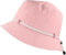 Eisley Unisex Stromboli Hut, Candy, M