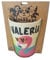 PLUS HOME Vaso o taza Con Nombre Personalizado o animal.Valeria