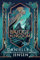 The Bridge Kingdom (English Edition)